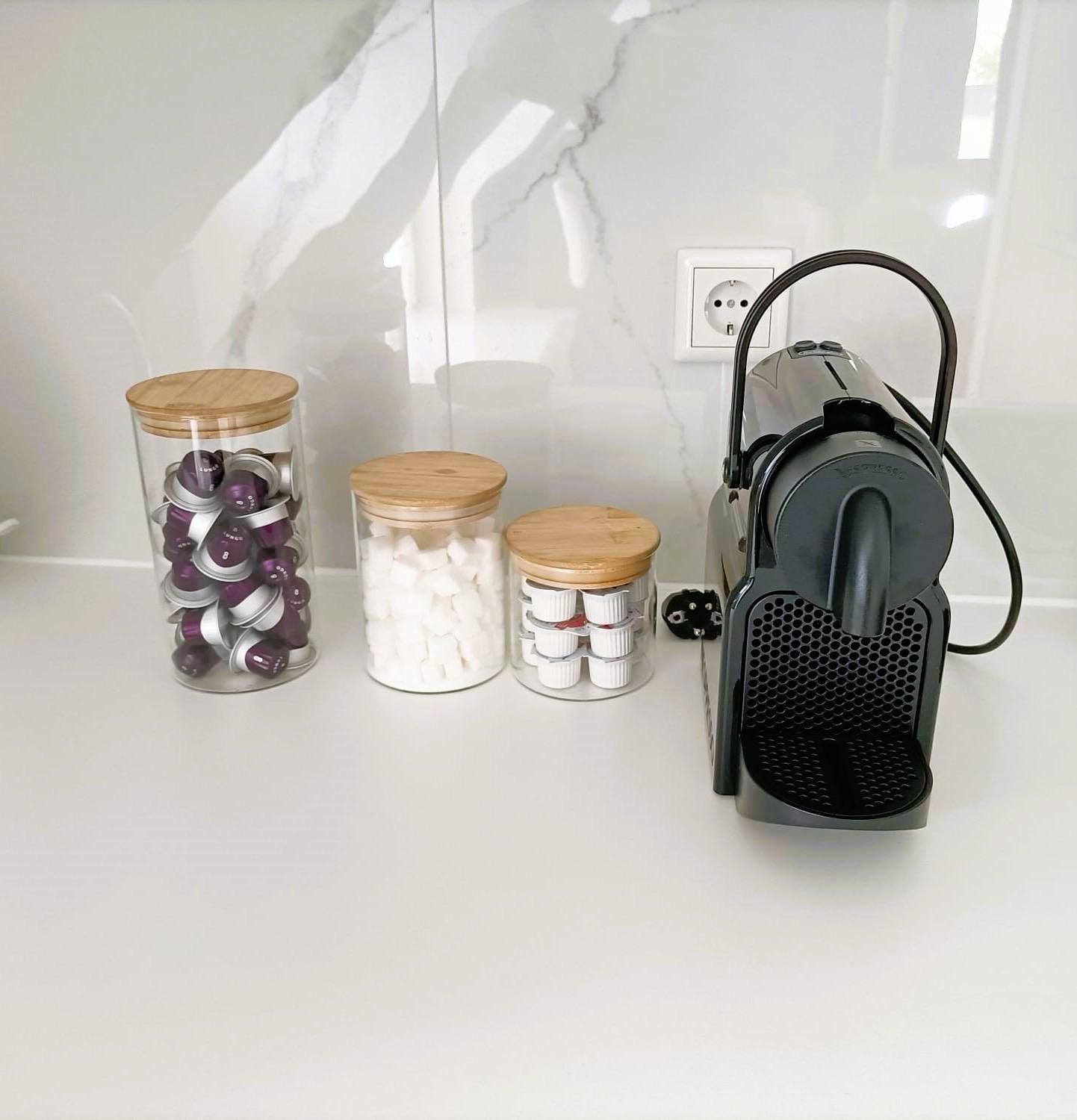 M-Style 04 Apartment Mit Balkon Und Gasgrill, 24H Self-Check-In, Free Parking, Netflix Neurenberg Buitenkant foto